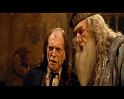 PDVD_432