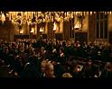 PDVD_435