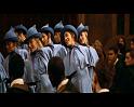 PDVD_450