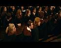 PDVD_457