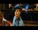 PDVD_459