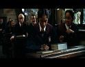 PDVD_610