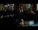 PDVD_611