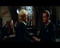 PDVD_614