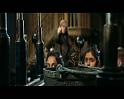 PDVD_618