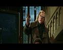 PDVD_619