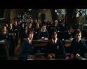 PDVD_621