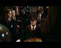 PDVD_627