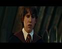 PDVD_634