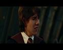 PDVD_636