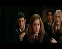 PDVD_638