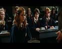 PDVD_642