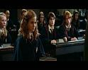 PDVD_643