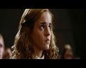 PDVD_644