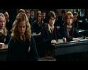 PDVD_649