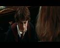 PDVD_653