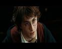 PDVD_657