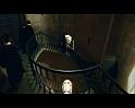 PDVD_660