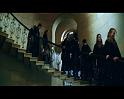 PDVD_662