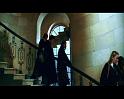 PDVD_663