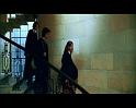 PDVD_664