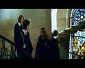 PDVD_665