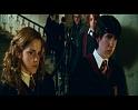 PDVD_667