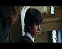 PDVD_670
