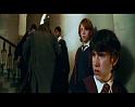 PDVD_672