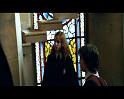 PDVD_674