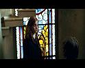 PDVD_675