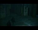 PDVD_679