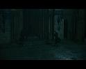 PDVD_680