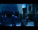 PDVD_682