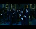 PDVD_683