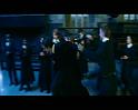 PDVD_684