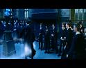 PDVD_685