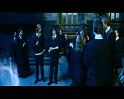PDVD_690