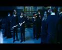 PDVD_691