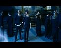 PDVD_692