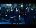 PDVD_693