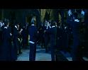 PDVD_696