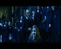 PDVD_699