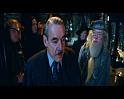 PDVD_895