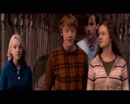 PDVD_2572.jpg