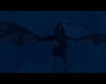 PDVD_2605.jpg