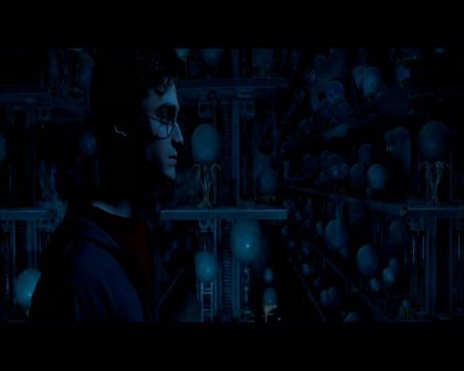 PDVD_2625.jpg
