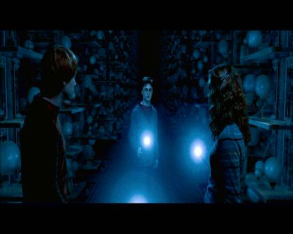 PDVD_2638.jpg