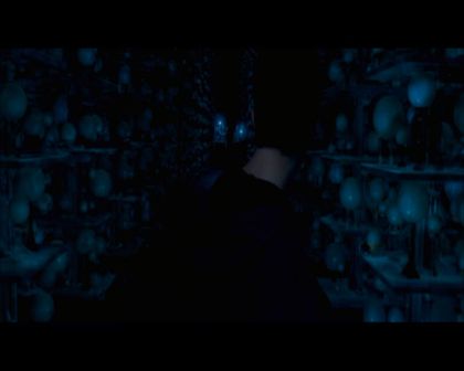 PDVD_2649.jpg