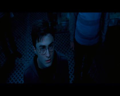 PDVD_2661.jpg